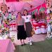 Tinh Le - Facebook
