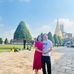 Tinh Le - Facebook