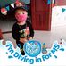 Tinh Le - Facebook