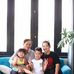 Tinh Le - Facebook