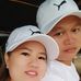 Tinh Le - Facebook