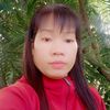 Tinh Le - @tinh.le557 - TikTok