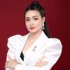 XƯỞNG ĐẦM TÌNH LÊ 3 - @xuongtinhle3 - TikTok