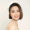 XƯỞNG ĐẦM TÌNH LÊ - @xuongtinhle - TikTok
