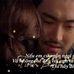Tinh Ly - Facebook