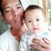 Tinh Ly - Facebook