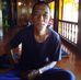 Tinh Ly - Facebook