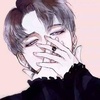 Tinh Ly - @tinhly61 - TikTok