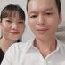 Tinh Ly - Facebook