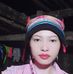 Tinh Ly - Facebook
