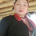 Tinh Ly - Facebook