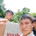 Tinh Ly - Facebook