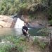 Tinh Ly - Facebook