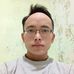 Tinh ly - Facebook