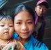 Tinh Ly - Facebook