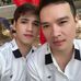 Tinh Ly - Facebook