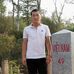 Tinh Ly - Facebook