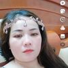 Tinh Ly - @tinhly733 - TikTok