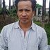 Tinh Ly - Facebook