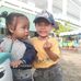 Tinh Ly - Facebook