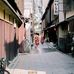 Tinh Ly - Facebook