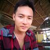 Tinh Ly - @tinh.ly5 - TikTok
