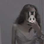 TinhLyy - @tinhlye - Instagram