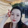 🌸 Tình Phan🌸 - @tinhphan41 - TikTok