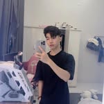 Phan Đình Tính - @tinhphann04 - Instagram