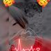 Tinh Phan - Facebook
