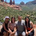 Tinh Phan - @tinhman1969 - Instagram