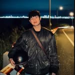 Tinh Phan - @tinh.pn - Instagram