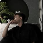 Tính Phan - @hoangtinh_ - Instagram