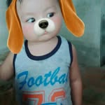 Tinh Phan - @ptt134 - Instagram