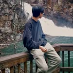 Tinh Phan - @tinkmonkey - Instagram