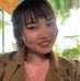 Tinh Phan - Facebook