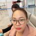 Tinh Phan - Facebook