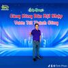 Tinh Phan - @tinhphan445 - TikTok