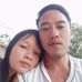 Tinh Phan - Facebook