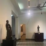 Tính Phan - @pht.nh - Instagram