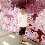 Tỉnh Phan - @tinh_phan2208 - Instagram