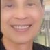 Tình Phan - Facebook