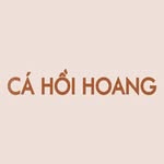 Tinh Phan - @tinh_phan_ - Instagram