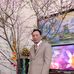Tinh Phan - Facebook