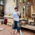 TíNh PhAn - @ttinhs.fann - Instagram