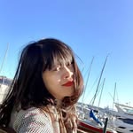 Tinh Phan - @phantinh79 - Instagram
