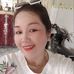 Tinh Phan - Facebook