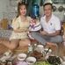 Tinh Phan - Facebook