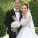 Tinh Phan - Facebook