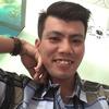 Tinh Phan - @tinhphan163 - TikTok